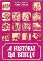 A História da Bíblia ( PDFDrive.com ).pdf